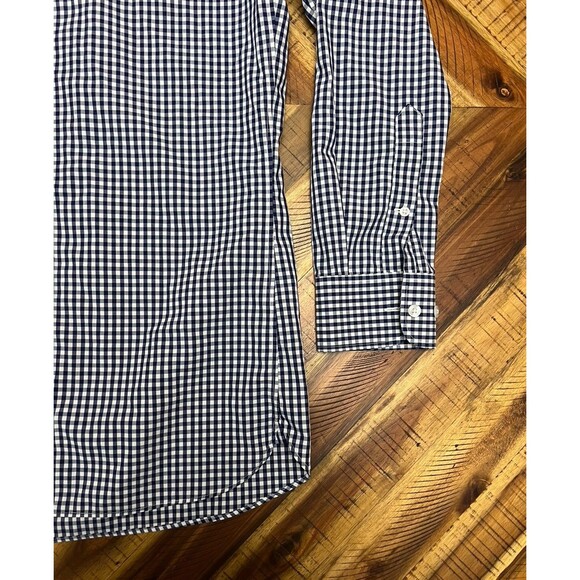 Bonobos button up dress shirt - Picture 2 of 5